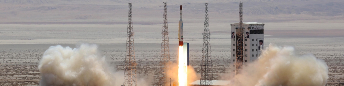 اعمال محدودیت 300 کیلومتری برنامه موشکی ایران؛ درخواست اسرائیل از آمریکا و اروپا