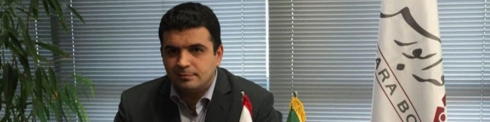 تاثیر گواهی سپرده ۲۰ درصدی بر معاملات بازار سرمایه