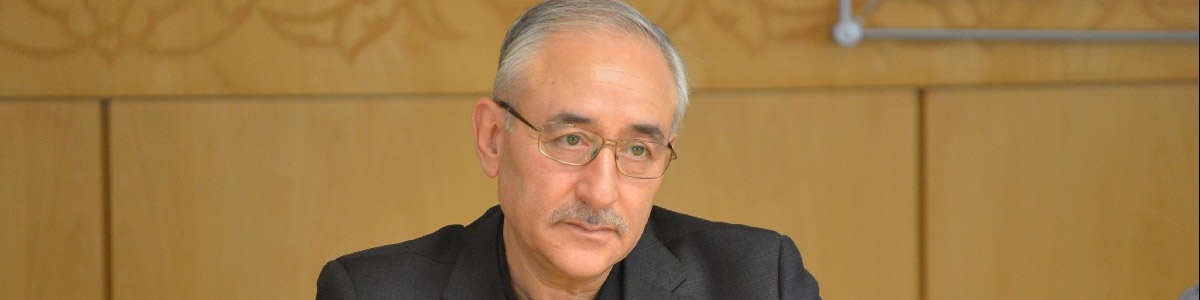 مذاکرات نهایی با ۲ شرکت روسی برای حضور در صنعت نفت ایران