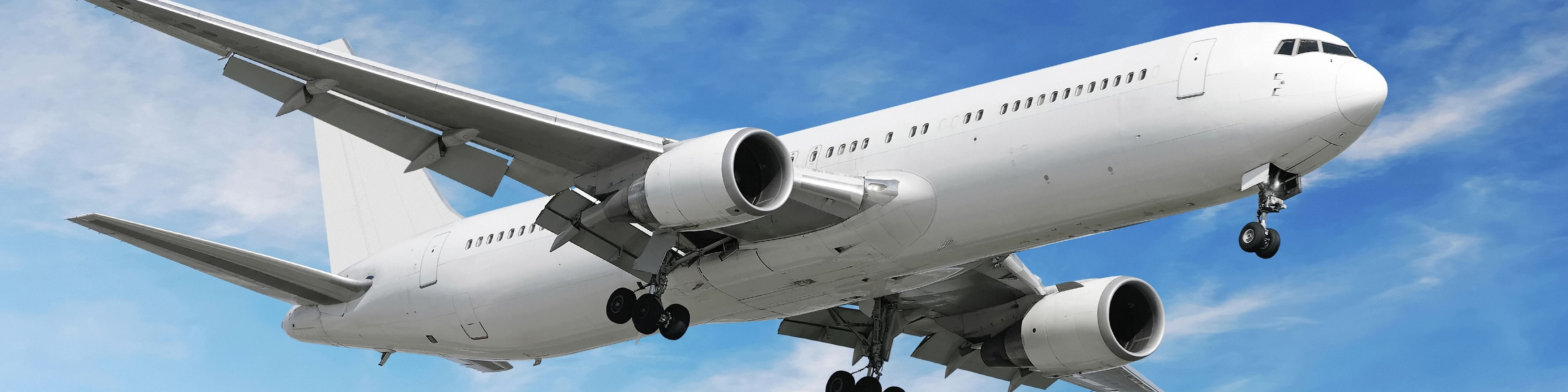 مجوز فروش هواپیما به ایران از سوی خزانه‌داری آمریکا صادر شد