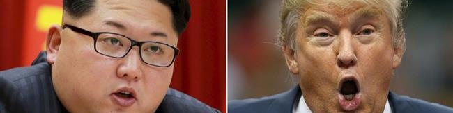 کره‌شمالی در اعلام موضع درباره دیدار پیش‌رو با آمریکا «محتاط» است