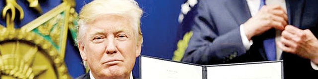 تحلیل اثر ملاقات رئیس‌جمهور آمریکا با «اون»/ کارت برجام در قمار ترامپ