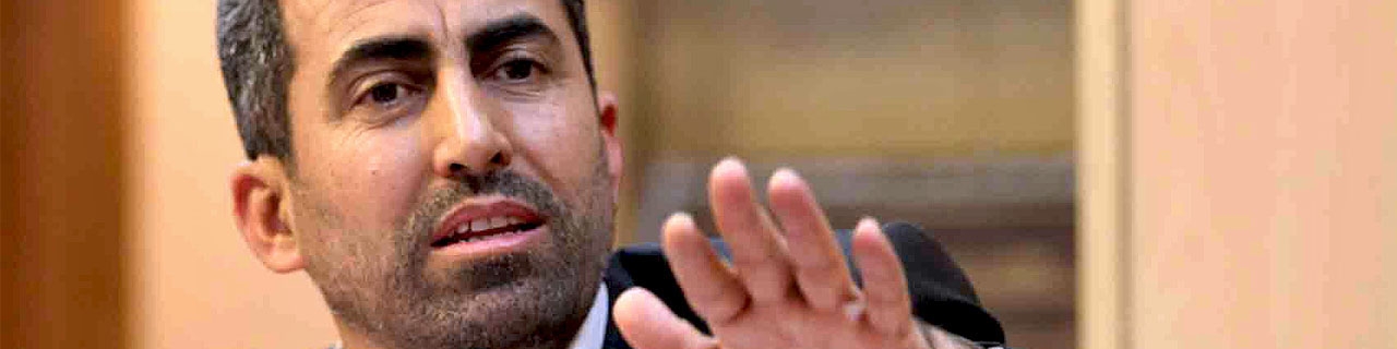 نرخ سود ٢٠درصدی بازار سرمایه را به هم ریخت