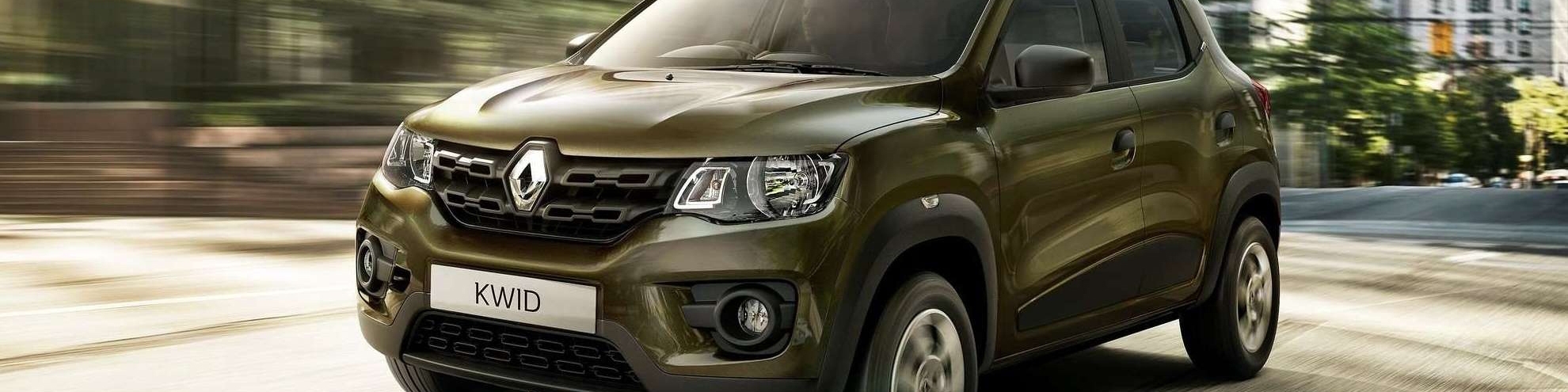 اعلام قیمت سایپا کوئید