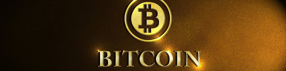 عصر ارزهای دیجیتالی