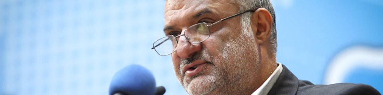 وزیر کشاورزی: استمرار آرامش حاکم بر بازار محصولات کشاورزی نیازمند اتخاذ تدابیر مناسب است