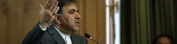 نیاز سرمایه گذاری 50 میلیارد دلاری در صنعت ریل در یک دهه آینده