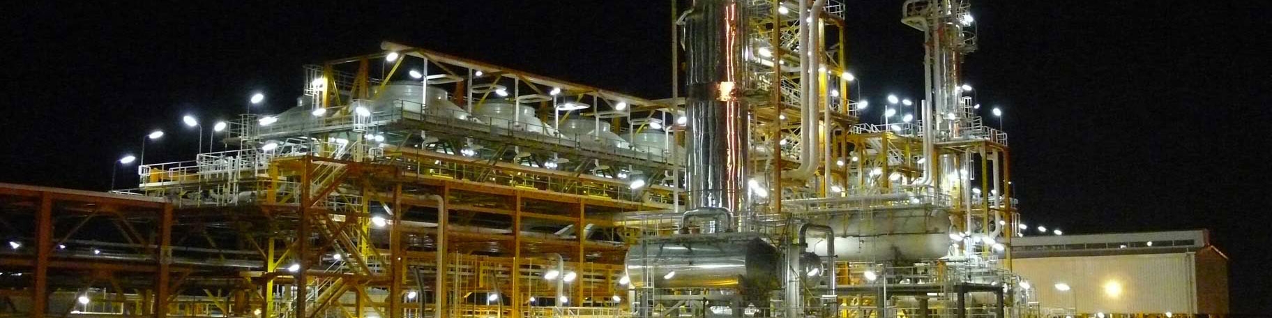 امضا نخستین قرارداد جدید نفتی با یک شرکت ایرانی