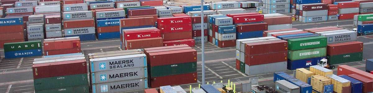 تکیه‌گاه ارزآوری