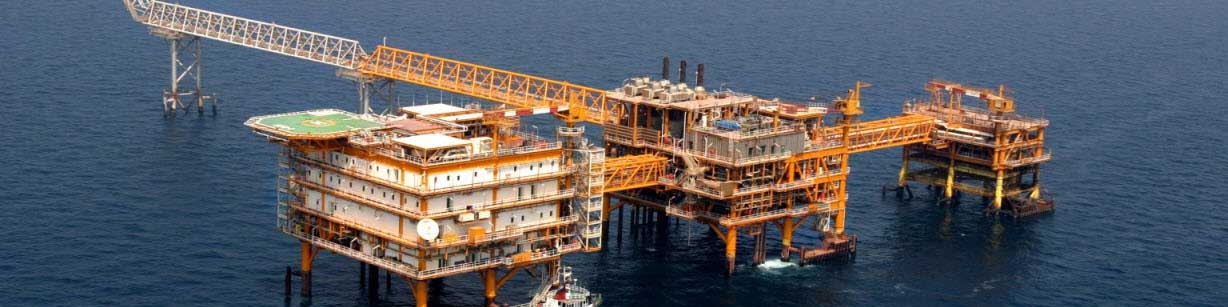 مانور ایران درکارزار انرژی