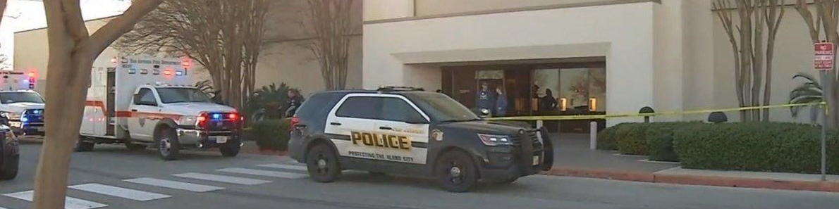 افزایش سرقت از خودپردازهای بزرگترین بانک آمریکا در حال