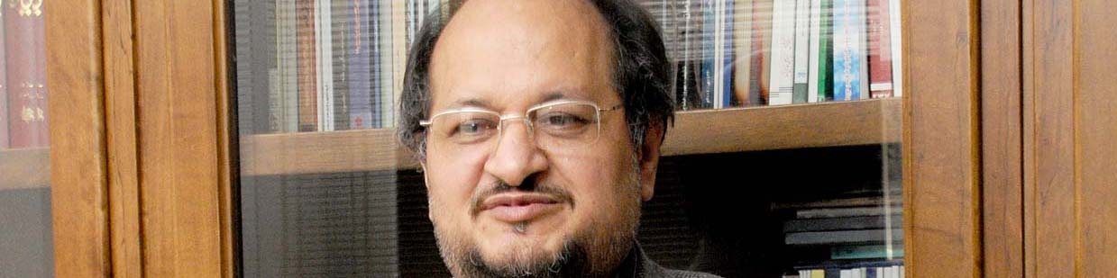 مالیات بر ارزش افزوده مانع جدی تولیدکنندگان