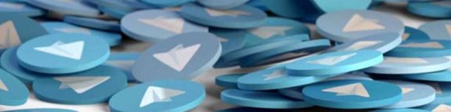 حمله تلگرام با ارز گرام به نظام پولی کشور