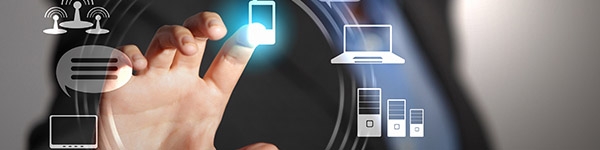 اینترنت بدون فیلتر خبرنگاران برای خبرنگاران