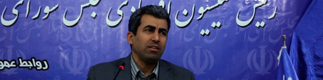 تشریح پورابراهیمی از جزئیات طرح دوفوریتی کاهش نرخ ارز/ اتمام حجت مجلس با بانک مرکزی