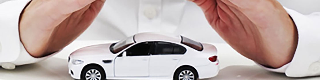 اعلام نرخ جدید حق بیمه شخص ثالث