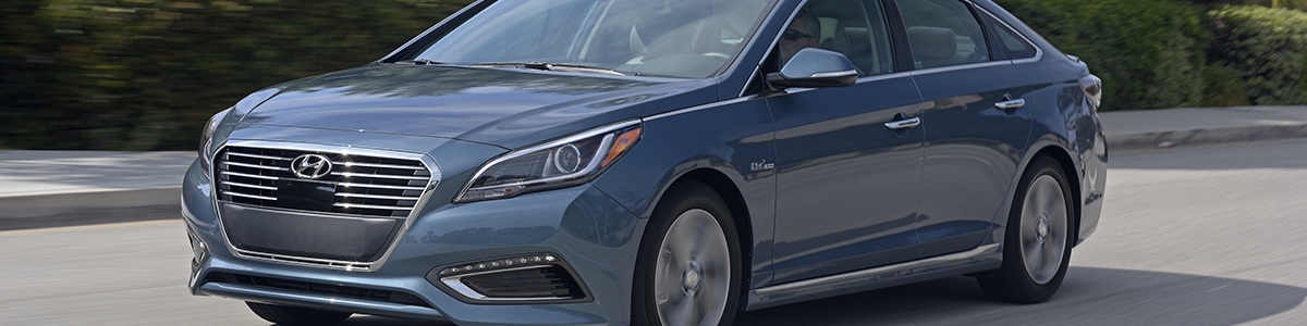 فروش ویژه عید تا عید 5 خودروی هیوندایی در ایران با شرایط نقدی و اقساط + جدول