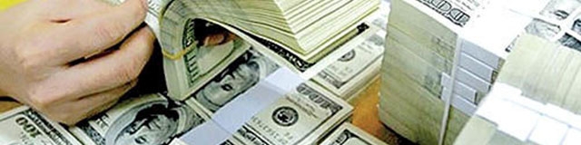 دعوت مجلس از مسئولان اقتصادی برای بررسی علل گرانی نرخ ارز