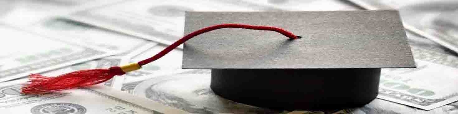 تعیین تکلیف وضعیت ارز دانشجویی تا چند روز آینده/ دانشجویان بورسیه نگران نباشند