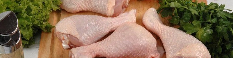 نرخ دلار، مبنای اصلی قیمت نهاده‌های دامی است