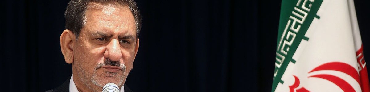 دلار با قیمت ۴۲۰۰ تومان تک نرخی شد