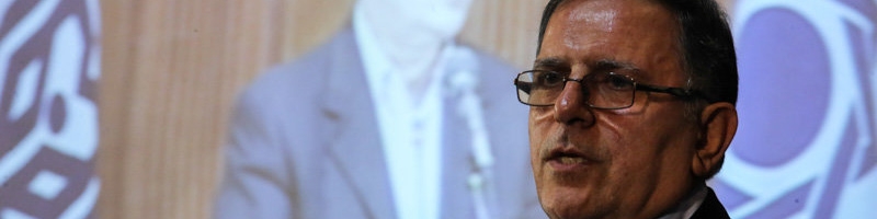 التهاب بازار ارز از تلگرام کلید خورد