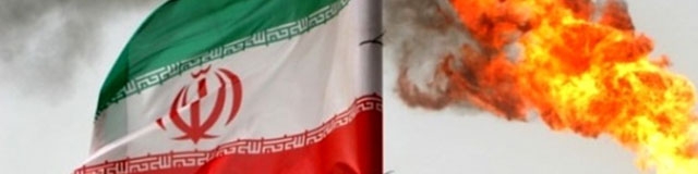 حذف دلار از تبادلات نفتی روسیه و ایران