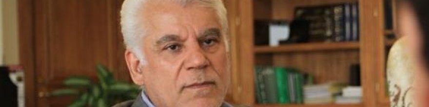 نظر بهمنی در خصوص شرایط فعلی بازار ارز چیست؟