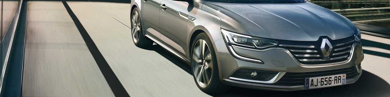 خرید بهاری خودرو