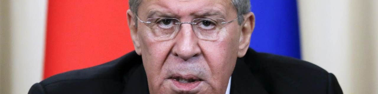 فرانسه مخالف ارائه شواهد برای «نمایش نامه» حمله شیمیایی در سوریه بود