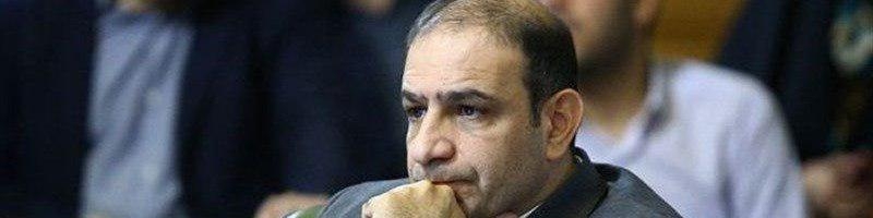 احتمال تمدید اعتبار آرم طرح ترافیک ۹۶