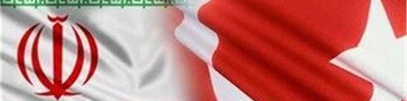 بازخورد قرارداد تعرفه ترجیحی با ترکیه