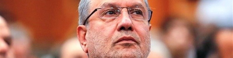 پنج برنامه اصلی دولت در حوزه اشتغال