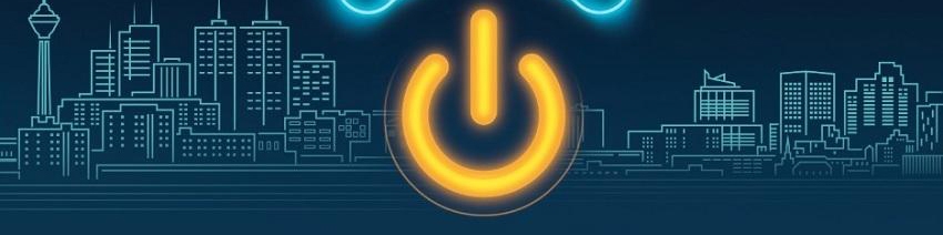 ارتقا سیستم علت اختلال در شبکه همراه اول