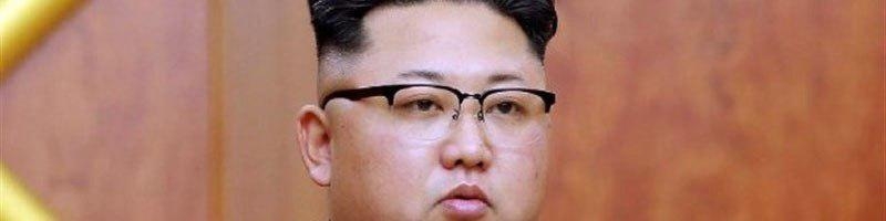 نتیجه مذاکرات کره شمالی و آمریکا کنار گذاشتن قدرت اتمی کره نیست