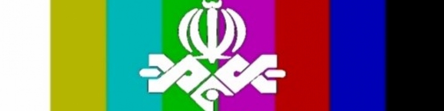 خبرگزاری‌ها از دریافت مجوز از سازمان صداوسیما معاف هستند