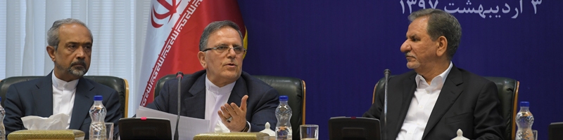 انجام 9 هزار فقره گشایش اعتباری با دلار 4200 تومانی