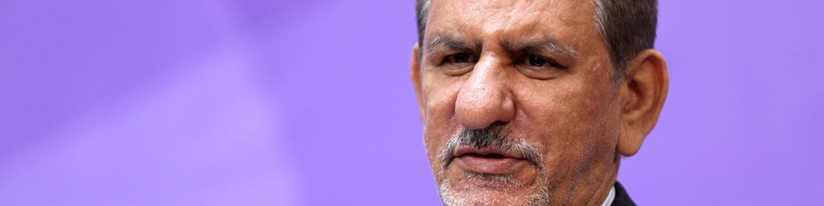 عدم تخصیص ارز به کالاهای غیر مجاز