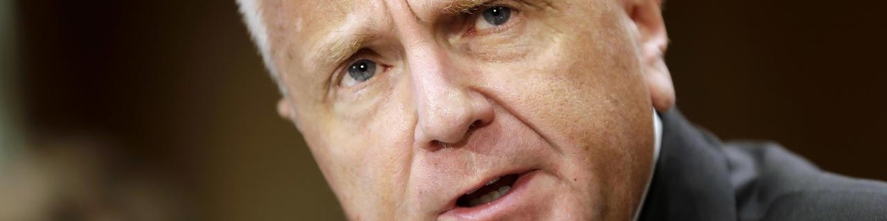 واشنگتن پس از داعش، سوریه را ترک نخواهد کرد