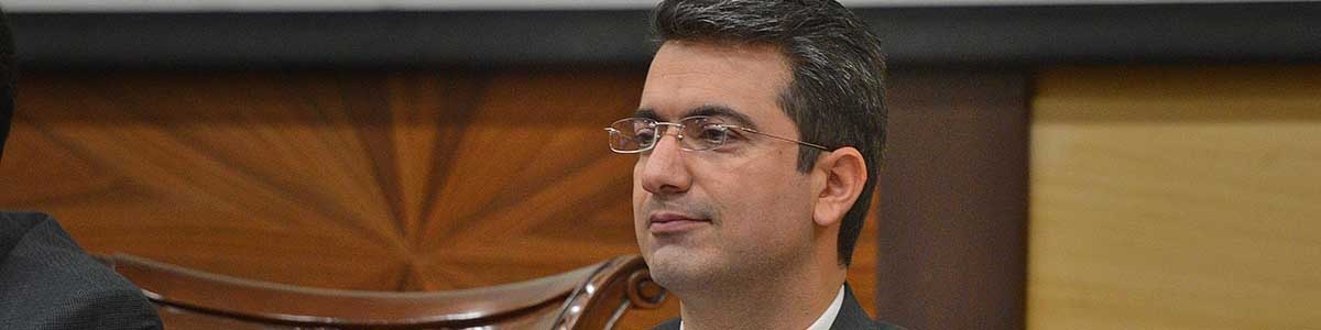 شدت مصرف انرژی در ایران بسیار بالاست