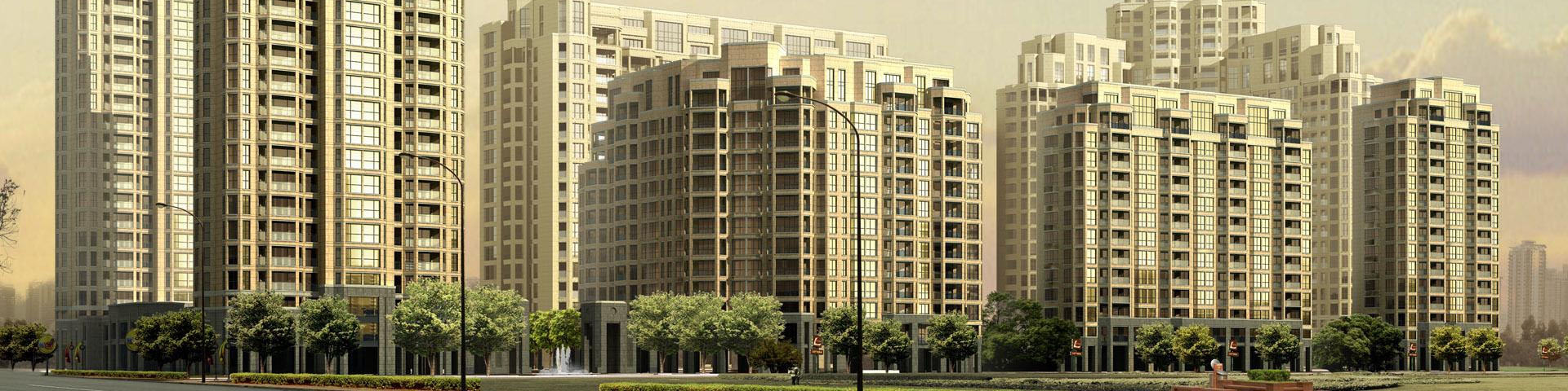 کاهش نرخ سود تسهیلات صندوق پس‌انداز مسکن‌