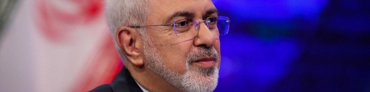 خروج ایران از برجام به محض خروج آمریکا از این توافق