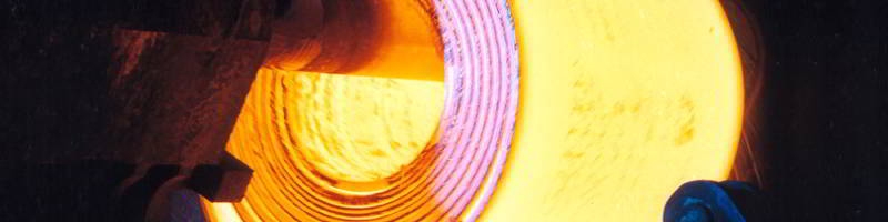 ۹ برابر شدن صادرات فولاد ایران از آغاز دولت یازدهم