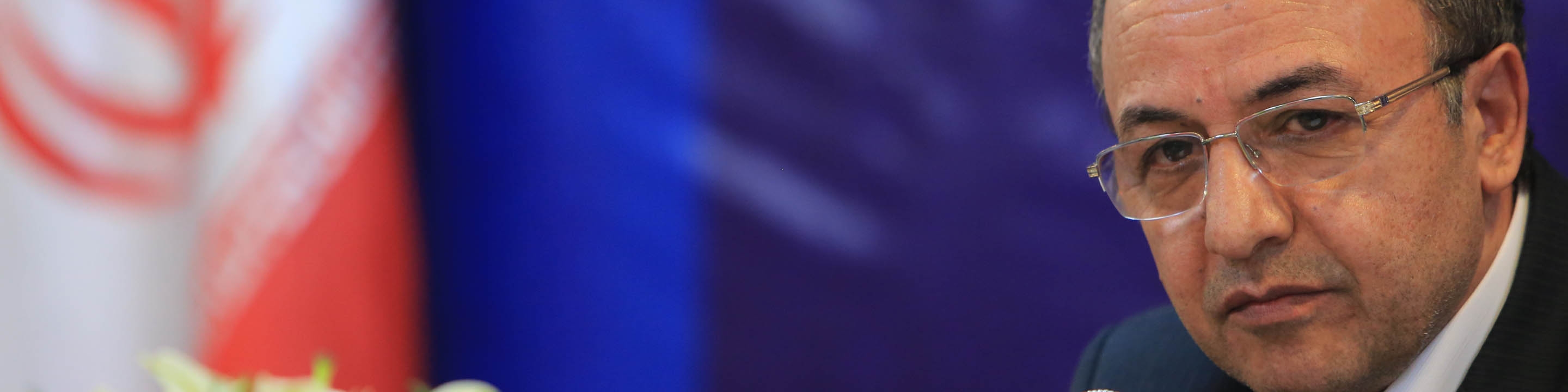 مانعی برای تامین ارز مواد اولیه نیست