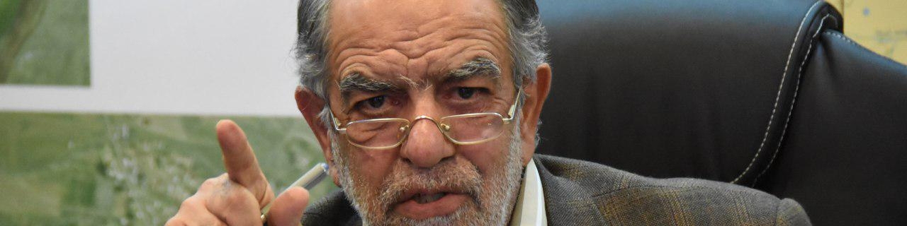 15 هزار میلیارد ریال برای بافت های فرسوده مصوب شد