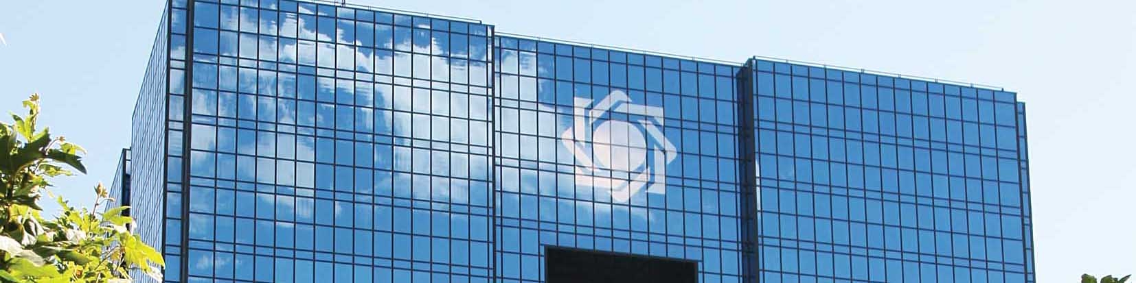 عقیم سازی ارزی و نقش سیاست‌های بانک مرکزی در التهابات ارزی