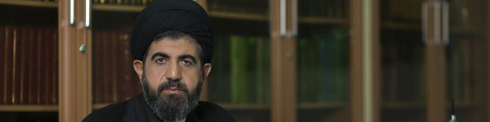 درآمد ١٠٢ هزار میلیارد تومانی دولت از طرح هدفمندی یارانه‌ها