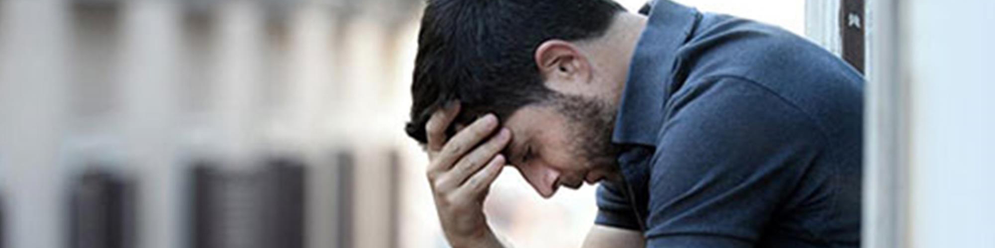 اجماع در حاکمیت برای حل مساله اشتغال