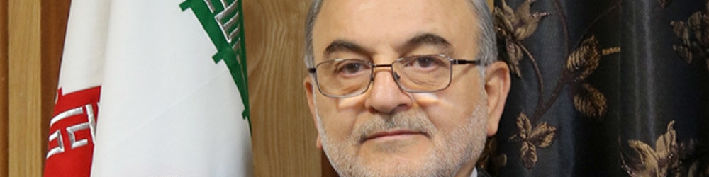 سرمایه‌های اجتماعی، مهمترین دارایی حاکمیت برای حکمرانی