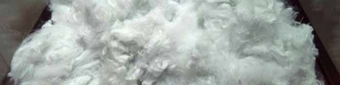 افزایش 30 دلاری قیمت پلی پروپیلن فایبر ایرانی